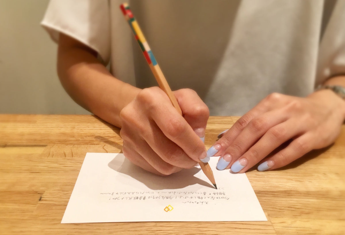 J-WAVE「SEASONS」にてご紹介いただきました!
