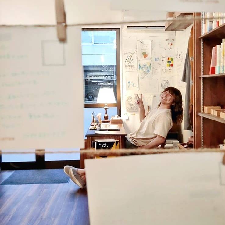 モヤさま出演記念!限定クーポン&おまけをご用意♪