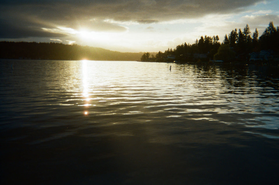 SEA YOU