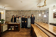 画像をギャラリービューアに読み込む, 6月17日公演 佐藤竹善(Sing Like Talking) - UNPLUGGED LIVE SERIES「音番地」vol.4@封灯