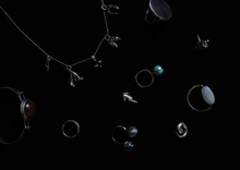 画像をギャラリービューアに読み込む, 10月4日公演 さんぽ日和 - UNPLUGGED LIVE SERIES「音番地」vol.2 with sou@封灯