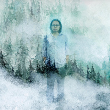 Darkest of Seasons - 『Fog on the Lens』より