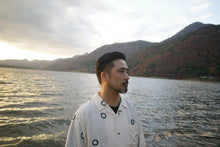 Load image into Gallery viewer, 4月13日公演 TOMO NAKAYAMA & oono yuuki - UNPLUGGED LIVE SERIES「音番地」@封灯