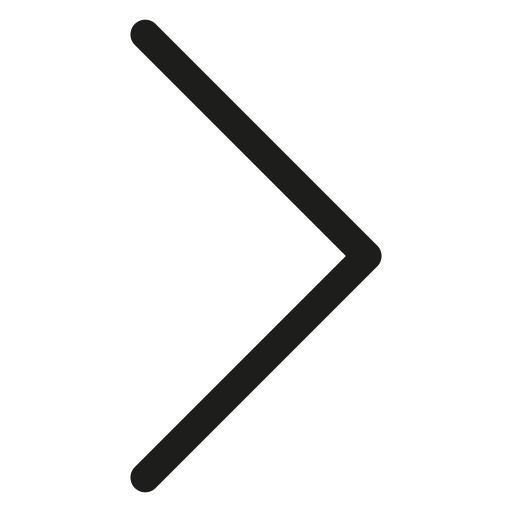 Arrow ICON