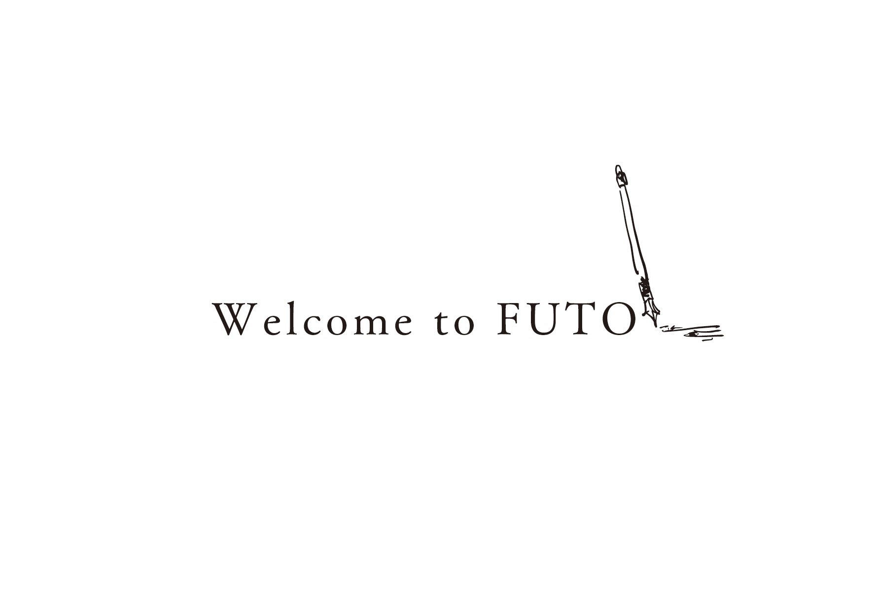 FUTO MENU