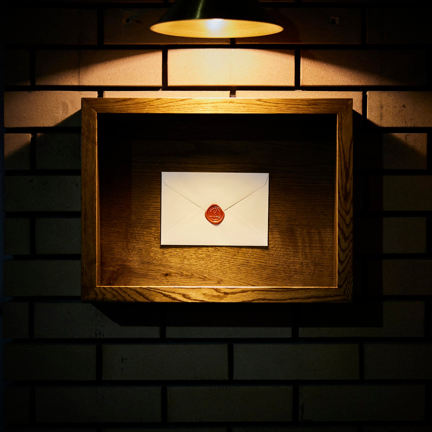 FUTO SIGN