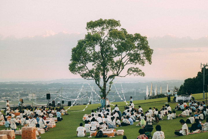 とっておきの手紙