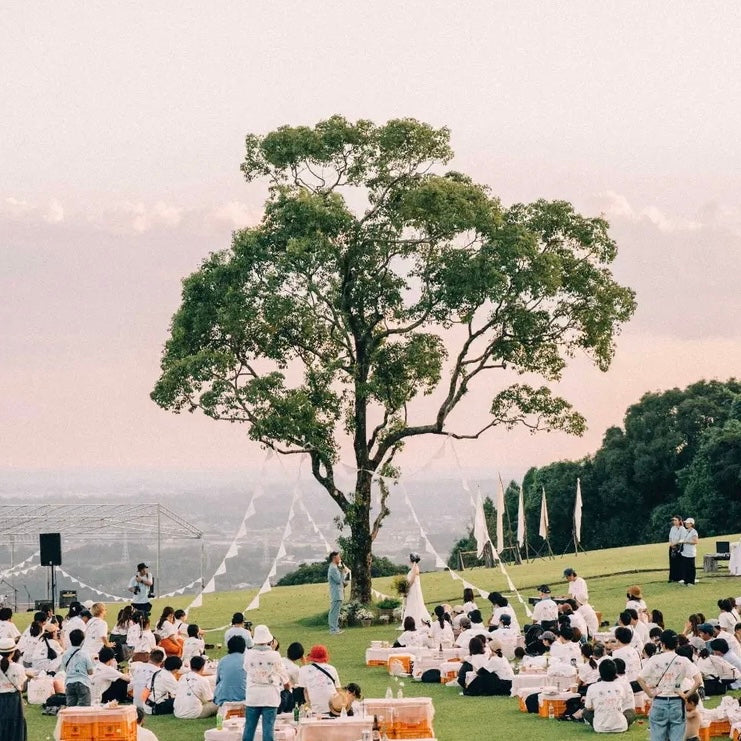 あなたにとっての「とっておき」は？/月刊自由丁便り vol.58