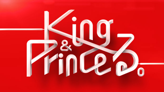 日テレ「King & Princeる。 」ロケにて平野紫耀さんにお越しいただきました！