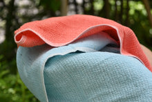 Load image into Gallery viewer, JIYUCHO Towel: Enjoy your everyday life with honest feelings
